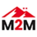 Mountains2metal Coupon Codes